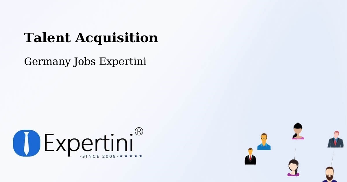 Post Jobs & Find Candidates in Merzig – Talent Acquisition Solutions - Germany Jobs Expertini